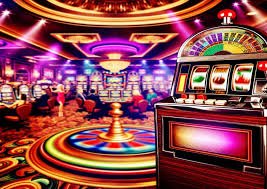 Antarmuka mobile makauqq dengan tampilan sportsbook dan permainan slot online