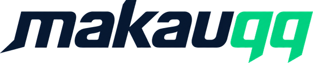 Logo makauqq